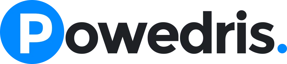 Sizegenetics Review