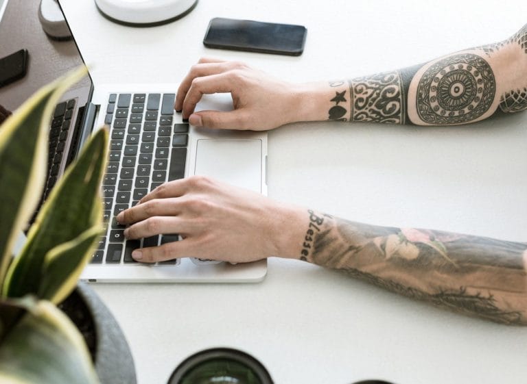 What It Feels Like To Have Sex With A Small Penis Man