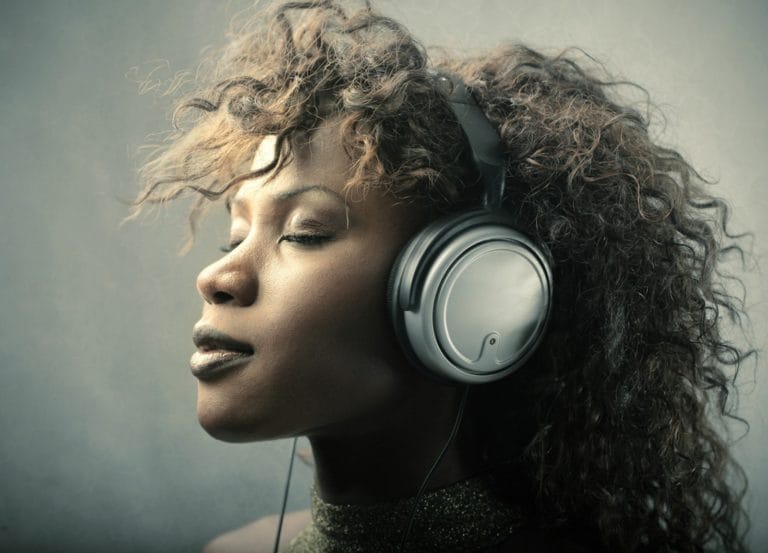 Is Exercise Actually Stressing You Out?