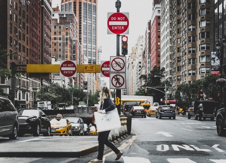 Just 5 Drinks A Week Can Damage Your Brain