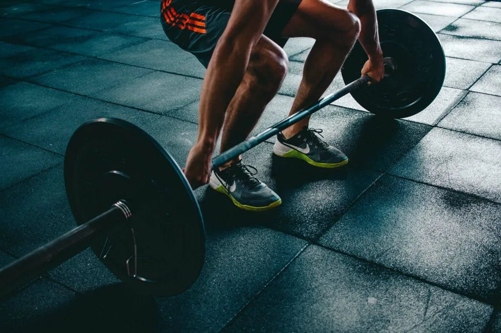 15 Proven Tips for Achieving Muscular Development