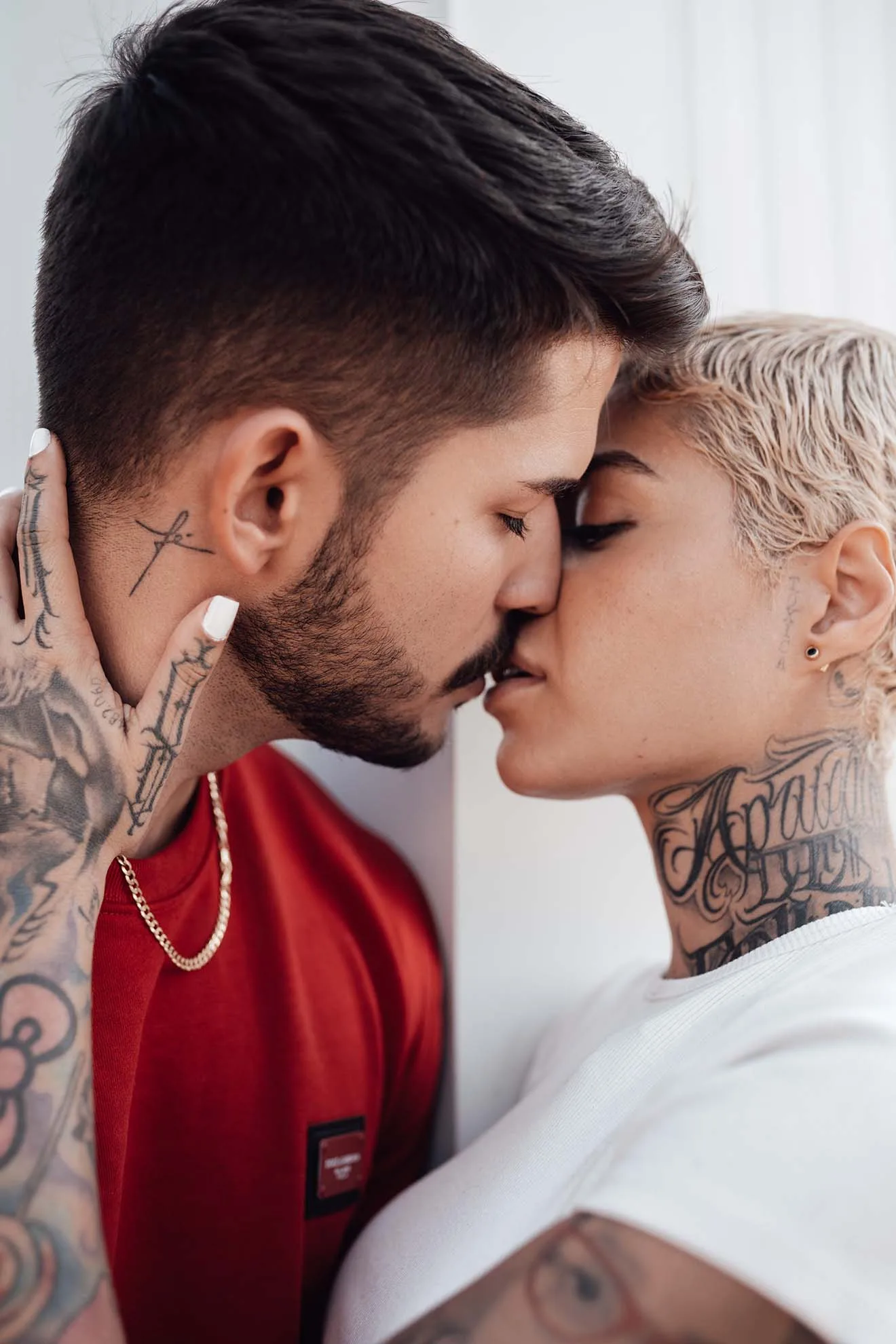 best-dating-sites-for-men