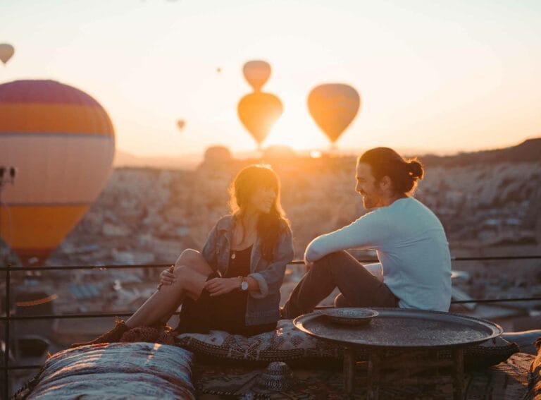 dating-advice-for-men