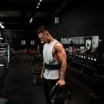 Gifts that Make Him Smile: Thoughtful Ideas for the Modern Man