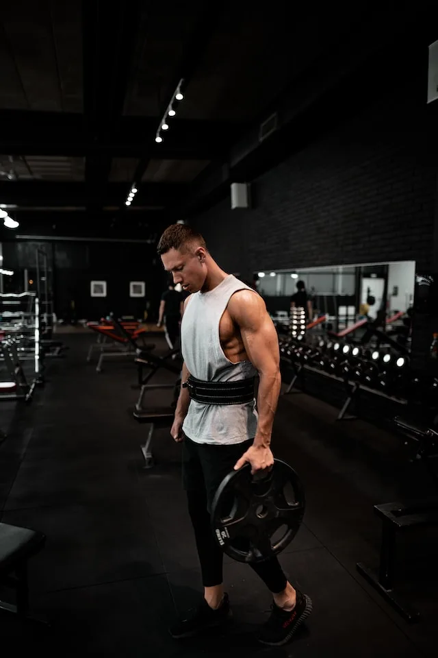 Change Your Reps, Build Muscle Faster Gifts that Make Him Smile: Thoughtful Ideas for the Modern Man