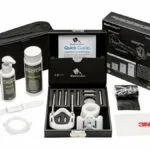 SizeGenetics Review