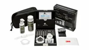 SizeGenetics Review