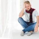 All the truth about Erectile Dysfunction