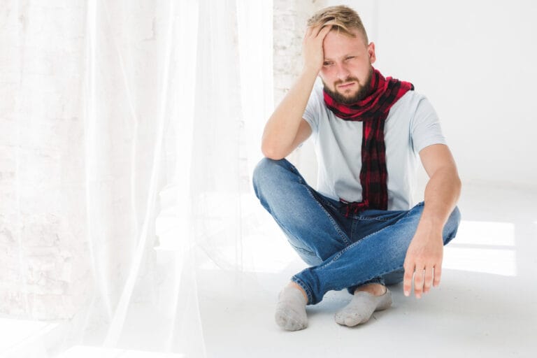 All the truth about Erectile Dysfunction