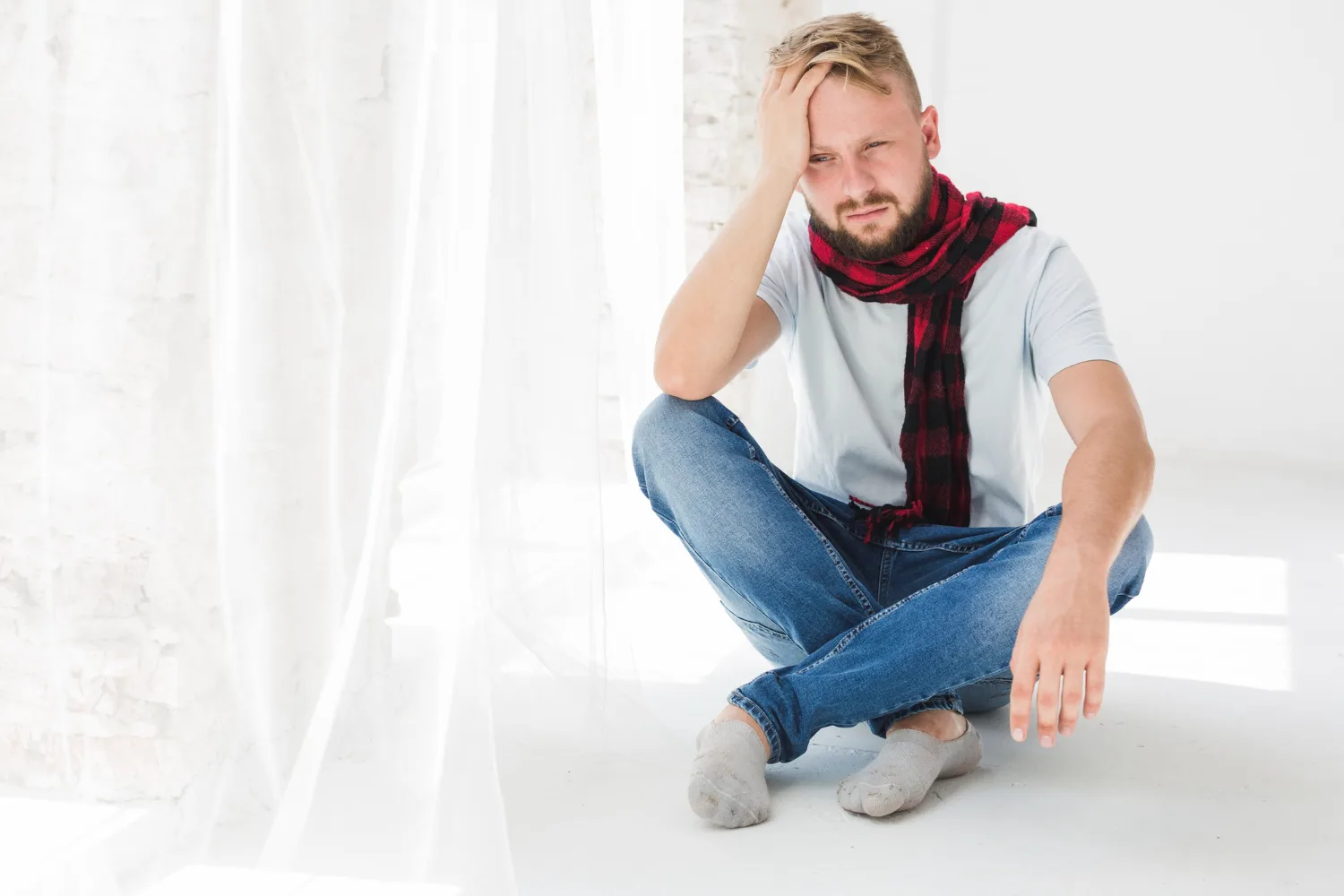 Understanding Erectile Dysfunction (ED): Causes, Treatments, and Maintaining a Healthy Sex Life All the truth about Erectile Dysfunction