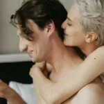 How to be intimate with your lover
