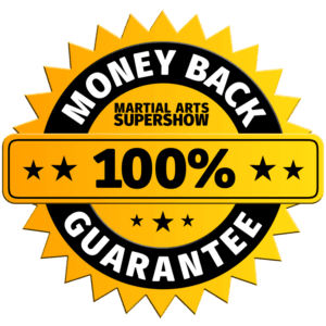 Phallosan Offers Money Back Guarantee
