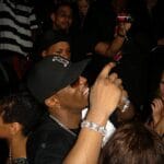 The Diddy Allegations: A Crucial Moment for Men to Step Up Against Violence What happened with P.Diddy